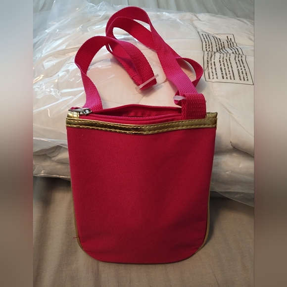 Vintage Barbie handbag - Picture 6 of 6